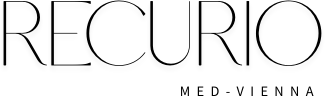 Recurio